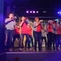 Liedjesavond - 171