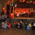 Jeugdpronkzitting - 004