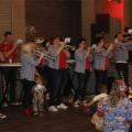 Jeugdpronkzitting - 005