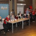 Jeugdpronkzitting - 006