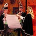 Jeugdpronkzitting - 008