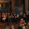 Jeugdpronkzitting - 014