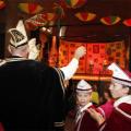 Jeugdpronkzitting - 022