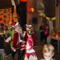 Jeugdpronkzitting - 049