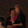 Jeugdpronkzitting - 054