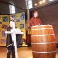Jeugdpronkzitting - 081