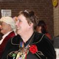 Jeugdpronkzitting - 086
