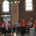 Jeugdpronkzitting - 089