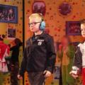 Jeugdpronkzitting - 096
