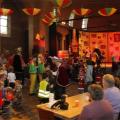 Jeugdpronkzitting - 099