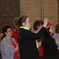 Jeugdpronkzitting - 118