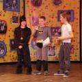 Jeugdpronkzitting - 124