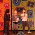Jeugdpronkzitting - 128