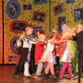 Jeugdpronkzitting - 138