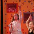 Jeugdpronkzitting - 158