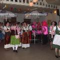 Vrollieavond031