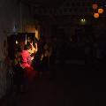 Vrollieavond033