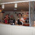 Vrollieavond052
