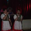 Vrollieavond059