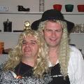 Vrollieavond066