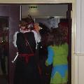 Vrollieavond072