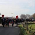 Boerenbruiloft - 014