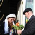 Boerenbruiloft - 024