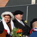 Boerenbruiloft - 042
