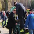 Boerenbruiloft - 056