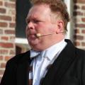 Boerenbruiloft - 062
