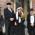 Boerenbruiloft - 064