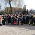 Boerenbruiloft - 065