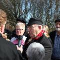 Boerenbruiloft - 097