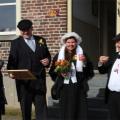 Boerenbruiloft - 108