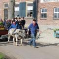 Boerenbruiloft - 116