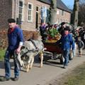 Boerenbruiloft - 120