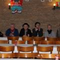 Boerenbruiloft - 132