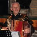 Boerenbruiloft - 133