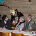 Boerenbruiloft - 137