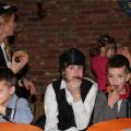 Boerenbruiloft - 155