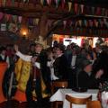 Boerenbruiloft - 164