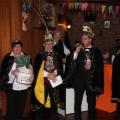 Boerenbruiloft - 167