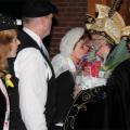 Boerenbruiloft - 172