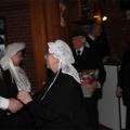Boerenbruiloft - 185