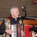 Boerenbruiloft - 206