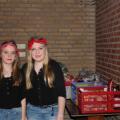 Boerenbruiloft - 231