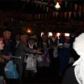 Boerenbruiloft - 284