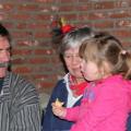 Boerenbruiloft - 331