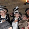Boerenbruiloft - 381