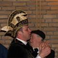Boerenbruiloft - 410